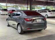 MAZDA2 1.3 E SEDAN 2020