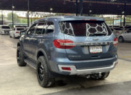 FORD EVEREST 2.0 Titanium+2019