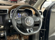 MG ZS 1.5 X+ SUNROOF 2018