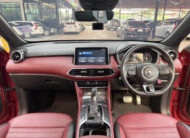 MG HS 1.5 X+ SUNROOF 2021