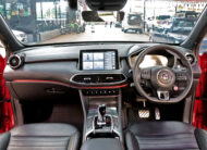 MG HS 1.5 X PHEV 2023