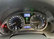 LEXUS IS250 2.5 2011
