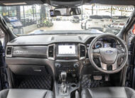 FORD EVEREST 2.0 Titanium+2019