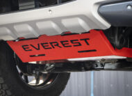 FORD EVEREST 2.0 Titanium+2019