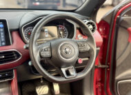 MG HS 1.5 X+ SUNROOF 2021