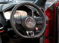 MG HS 1.5 X PHEV 2023