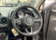 MAZDA2 1.3 HIGH CONNECT Sports