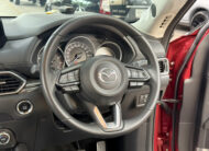 MAZDA CX-5 2.0 SP 2019