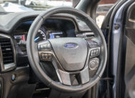 FORD EVEREST 2.0 Titanium+2019