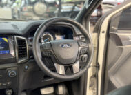FORD EVEREST 2.0 Titanium+ 4WD 2021