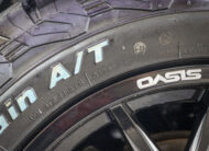 FORD EVEREST 2.0 Titanium+2019