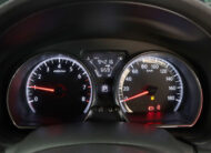 NISSAN ALMERA 1.2 E Sportech 2015