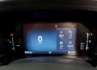 FORD RANGER 2.0 XL+ TURBO Hi-Rider OPENCAB 2023