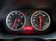 MG3 1.5 X SUNROOF 2021