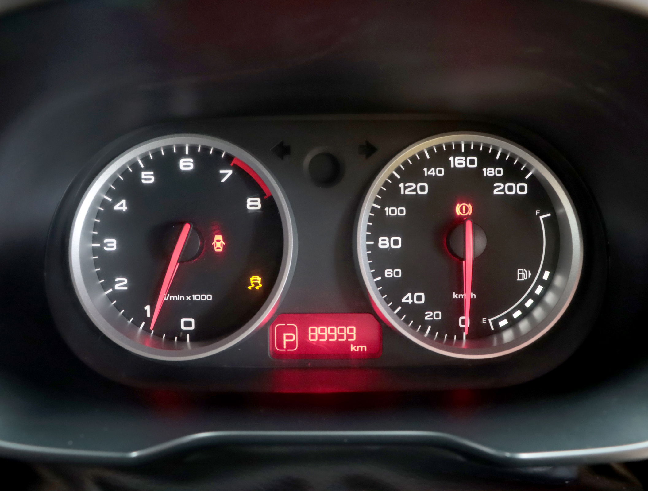 MG3 1.5 X SUNROOF 2021