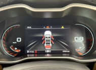 MG ZS 1.5 X+ SUNROOF 2021