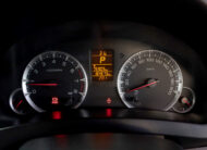 SUZUKI SWIFT 1.2 GLX 2013