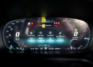 MG HS 1.5 X PHEV 2023