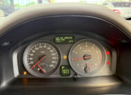 VOLVO V50 2.0 2011