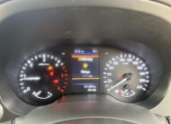 NISSAN NAVARA NP300 2.5 Calibre E Black Edition King Cab 2020