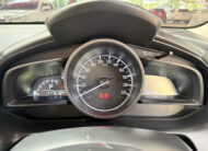 MAZDA2 1.3 E SEDAN 2020