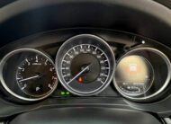 MAZDA CX-5 2.0 SP 2019