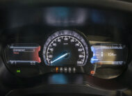 FORD EVEREST 2.0 Titanium+2019