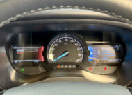 FORD EVEREST 2.0 Titanium+ 4WD 2021