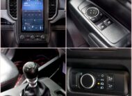 FORD RANGER 2.0 XL+ TURBO Hi-Rider OPENCAB 2023