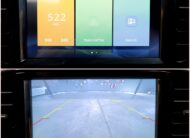 MG3 1.5 X SUNROOF 2021