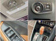 MG ZS 1.5 X+ SUNROOF 2018