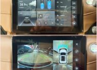 MG ZS 1.5 X+ SUNROOF 2021