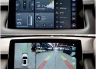 MG HS 1.5 X PHEV 2023