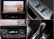 SUZUKI SWIFT 1.2 GLX 2013