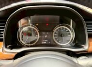 SUZUKI ERTIGA 1.5 GX 2021