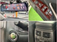 LEXUS IS250 2.5 2011