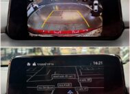 MAZDA CX-5 2.0 SP 2019