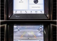 FORD EVEREST 2.0 Titanium+2019