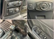 FORD EVEREST 2.0 Titanium+ 4WD 2021