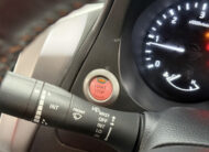 NISSAN NAVARA NP300 2.5 Calibre E Black Edition King Cab 2020