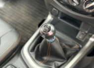 NISSAN NAVARA NP300 2.5 Calibre E Black Edition King Cab 2020