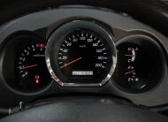 TOYOTA FORTUNER 3.0 V 4WD 2008