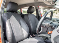 FORD FIESTA 1.5 Sport Hatchback 2013