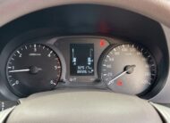NISSAN NAVARA NP300 2.5 E KINGCAB 2021