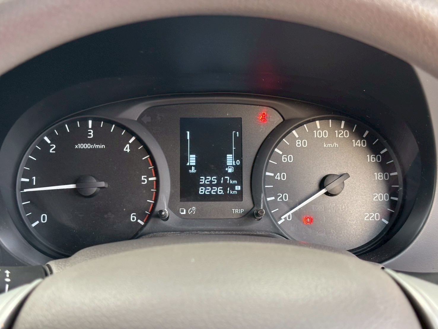 NISSAN NAVARA NP300 2.5 E KINGCAB 2021