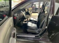 NISSAN ALMERA 1.2 E 2017