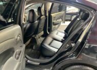 NISSAN ALMERA 1.2 E 2017