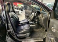 NISSAN ALMERA 1.2 E 2017