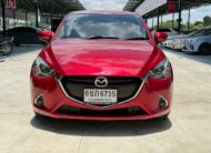 MAZDA2 1.3 HIGH CONNECT 2020