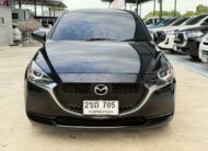 MAZDA2 1.3 C SEDAN 2021